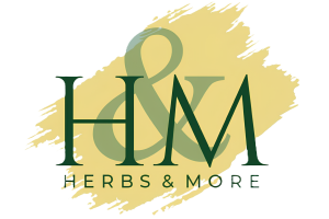Herbs & More