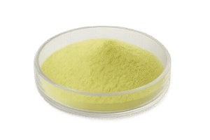 Rosemary (Carnosic Acid)