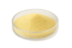 Rosemary (Ursolic Acid)