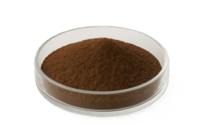 Shilajit Extract (Fulvic Acid)